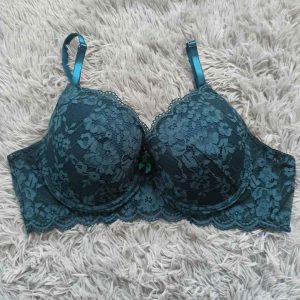 কোডঃ BR110; Bra (Size: 38A)