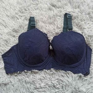 কোডঃ BR111; Bra (Size: 38DD)