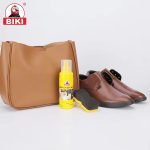 কোডঃ LCS01; Leather Care Solution - Image 3