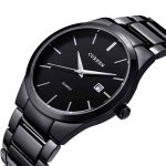 কোডঃ CR36a; Curren Watch - Image 2