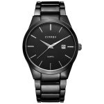 কোডঃ CR36a; Curren Watch - Image 3