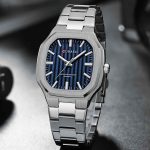 কোডঃ CR79a; Curren Watch - Image 3