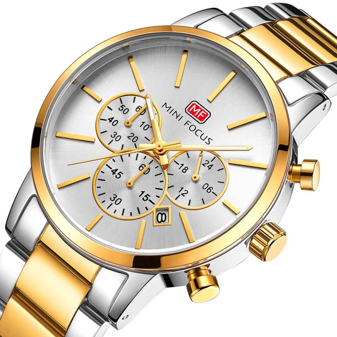 MF30b.jpg কোডঃ MF30b; Mini Focus Watch - Image 1