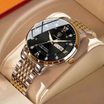 কোডঃ PDR01a; Poedagar Watch