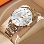 কোডঃ PDR01b; Poedagar Watch