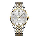 কোডঃ PDR01b; Poedagar Watch - Image 2