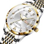 কোডঃ PDR01b; Poedagar Watch - Image 3