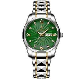কোডঃ PDR03b; Poedagar Watch