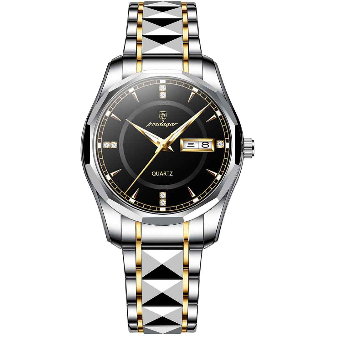 PDR04c.jpg কোডঃ PDR04c; Poedagar Watch - Image 1