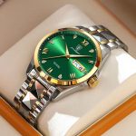 কোডঃ PDR05a; Poedagar Watch