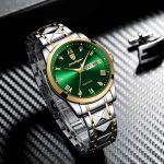 কোডঃ PDR05a; Poedagar Watch - Image 2