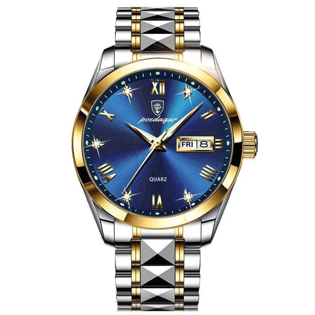 PDR05c.jpg কোডঃ PDR05c; Poedagar Watch - Image 1