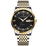 কোডঃ PDR06a; Poedagar Watch - Image 2