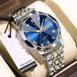 কোডঃ PDR10a; Poedagar Watch - Image 2