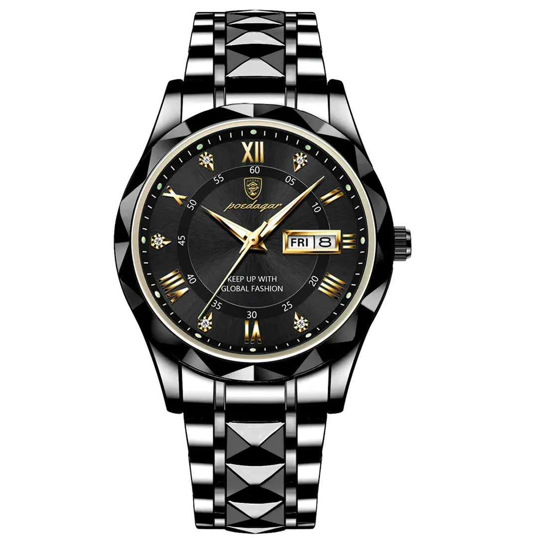 PDR11g.jpg কোডঃ PDR11g; Poedagar Watch - Image 1