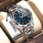 কোডঃ PDR11k; Poedagar Watch - Image 2