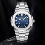 কোডঃ PDR14a; Poedagar Watch - Image 2