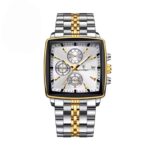 কোডঃ PDR18c; Poedagar Watch - Image 2