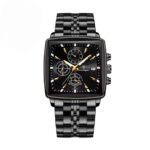 কোডঃ PDR18g; Poedagar Watch - Image 3