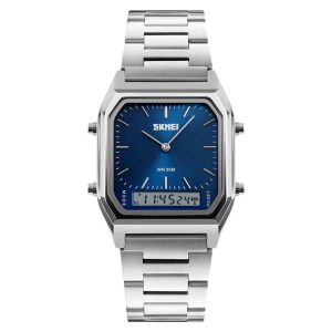 কোডঃ SK10g; SKMEI Watch