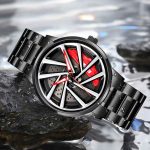 কোডঃ SK30c; SKMEI Watch