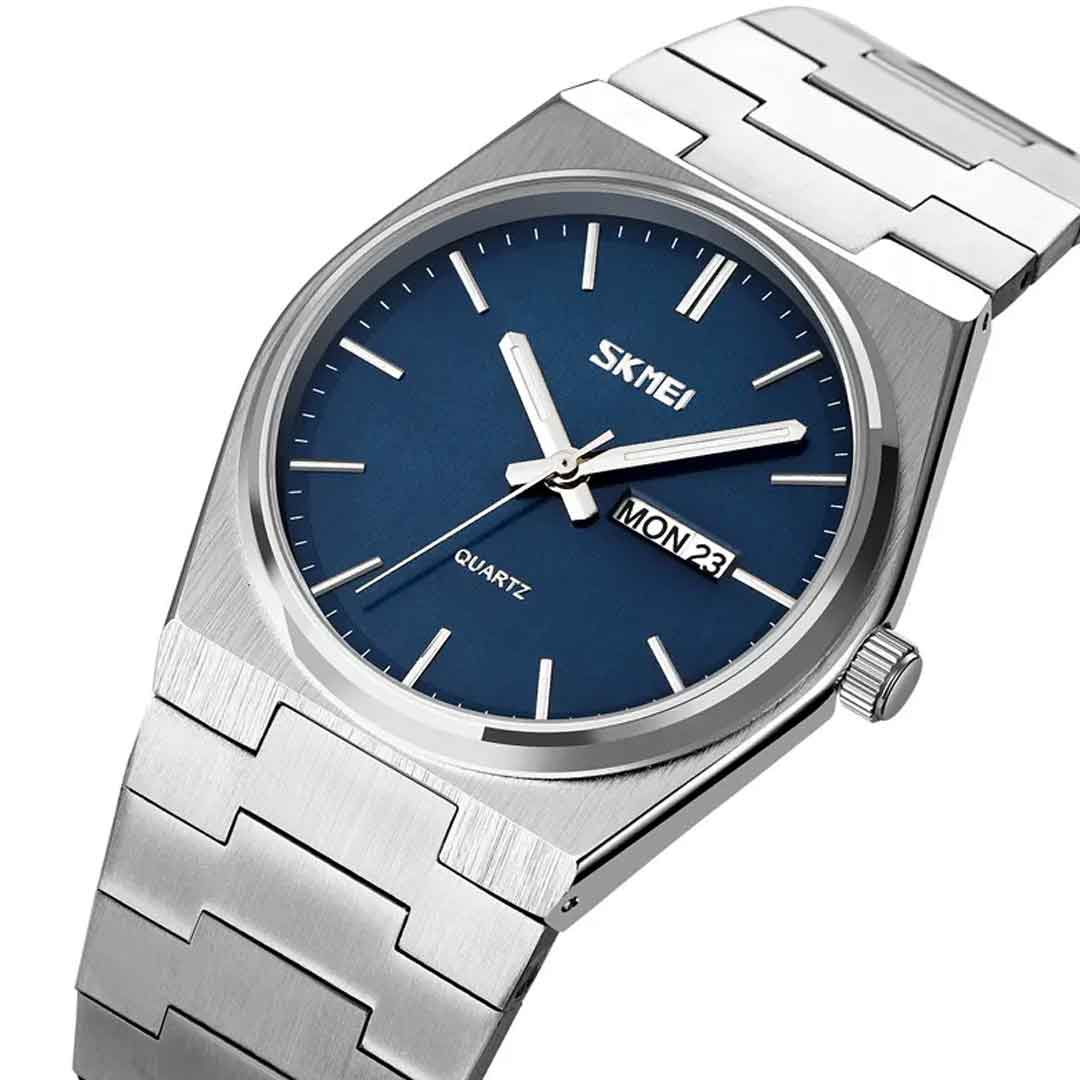 SK33a.jpg কোডঃ SK33a; Skmei Watch - Image 1