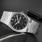 কোডঃ SK33b; Skmei Watch - Image 2