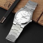 কোডঃ SK33i; Skmei Watch