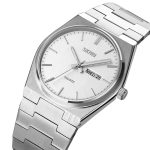 কোডঃ SK33i; Skmei Watch - Image 2
