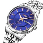 কোডঃ SK34c; Skmei Watch