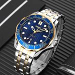 কোডঃ SK35a; Skmei Watch - Image 2