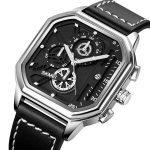 কোডঃ SK36c; Skmei Watch
