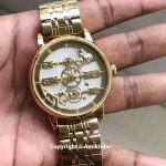 কোডঃ ZF01; Luxury Watch - Image 2