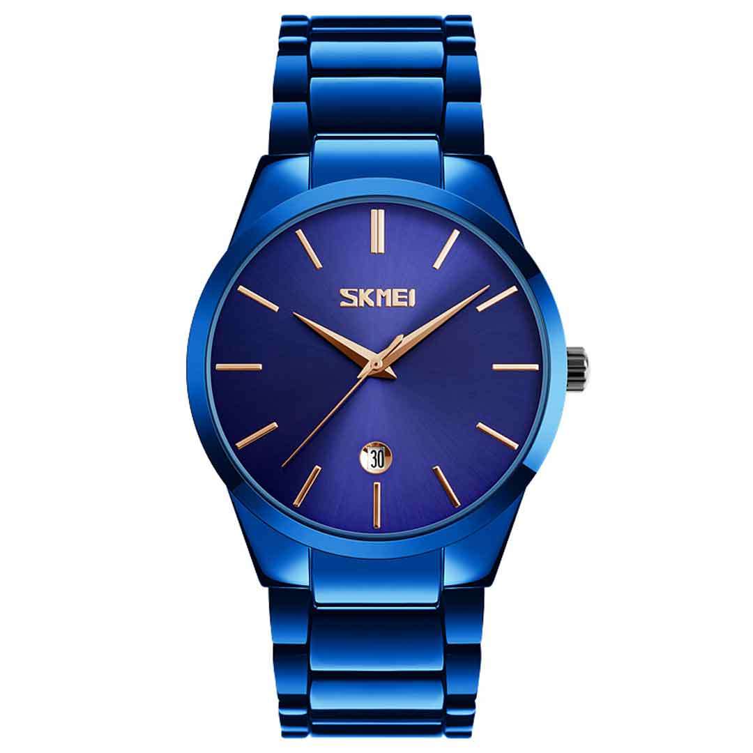 SK05b কোডঃ SK05b; Skmei Watch - Image 1