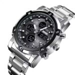 কোডঃ SK42c; Skmei Watch